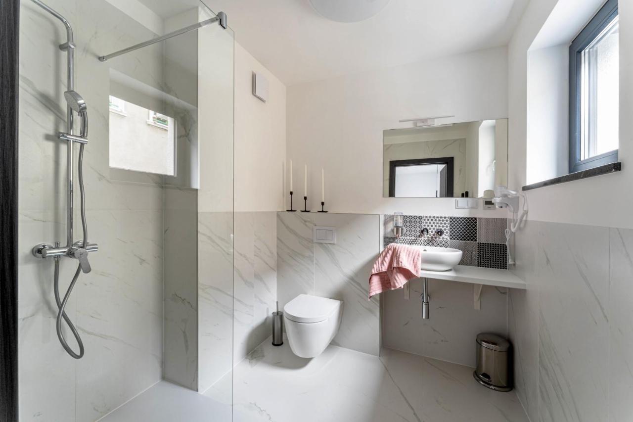 Apart House, Tylna 20 Zielona Góra Dış mekan fotoğraf